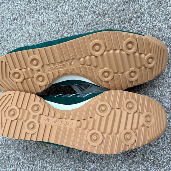 Adidas Originals SL 72 OG W Size US 8 - Picture 3 of 6